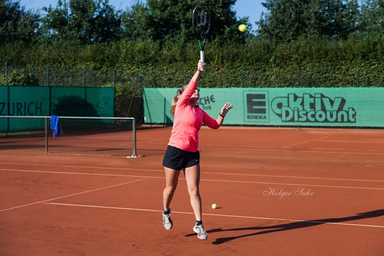 Bild 23 - Lilienthal Open